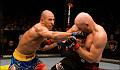 Brandon Vera (6)